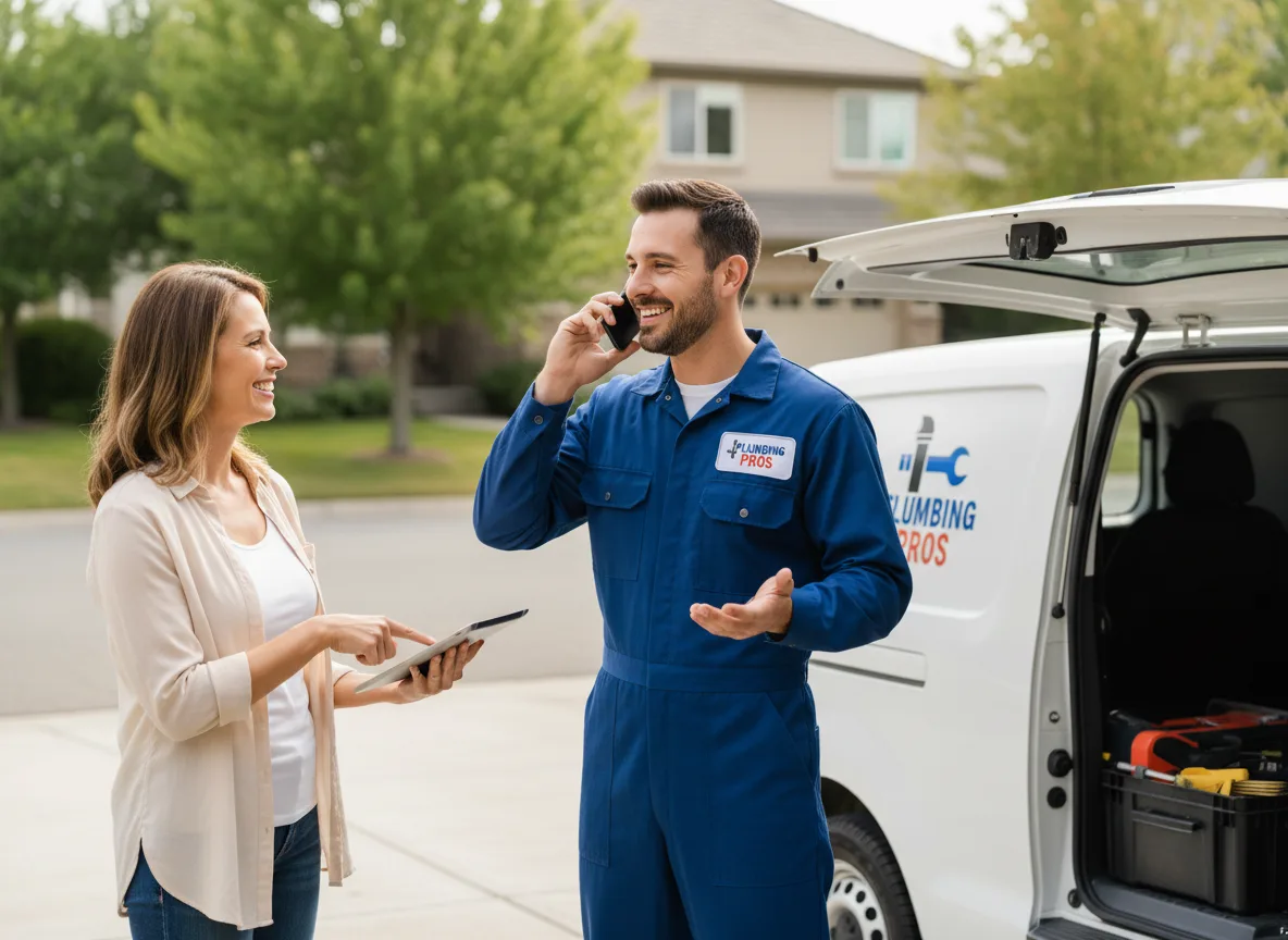 Water Heater Repair Neosho, WI FAQs